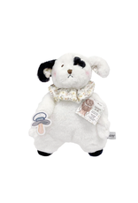 Hopper Studios Gift Hopper Studios Gift - Lovey Patches the Puppy