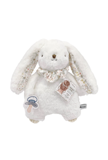 Hopper Studios Gift Hopper Studios Gift - Lovey Becca the Bunny