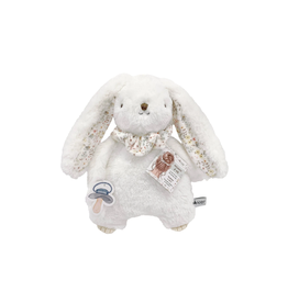 Hopper Studios Gift Lovey Becca the Bunny