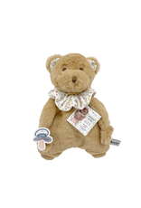 Hopper Studios Gift Hopper Studios Gift - Lovey Bennett the Bear