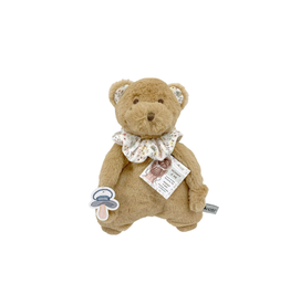 Hopper Studios Gift Lovey Bennett the Bear