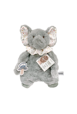 Hopper Studios Gift Hopper Studios Gift - Lovey Eden the Elephant