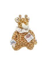 Hopper Studios Gift Hopper Studios Gift - Lovey Gabe the Giraffe