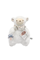 Hopper Studios Gift Hopper Studios Gift - Lovey Lily the Lamb