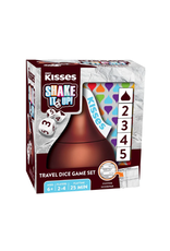 MasterPieces MasterPieces - Hershey Shake It Up