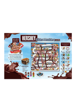 MasterPieces MasterPieces - Hershey Slides and Ladders