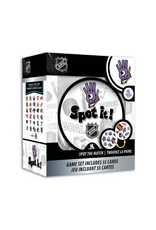 MasterPieces MasterPieces - NHL Spot It