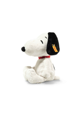 Steiff Steiff - Peanuts Snoopy Plush