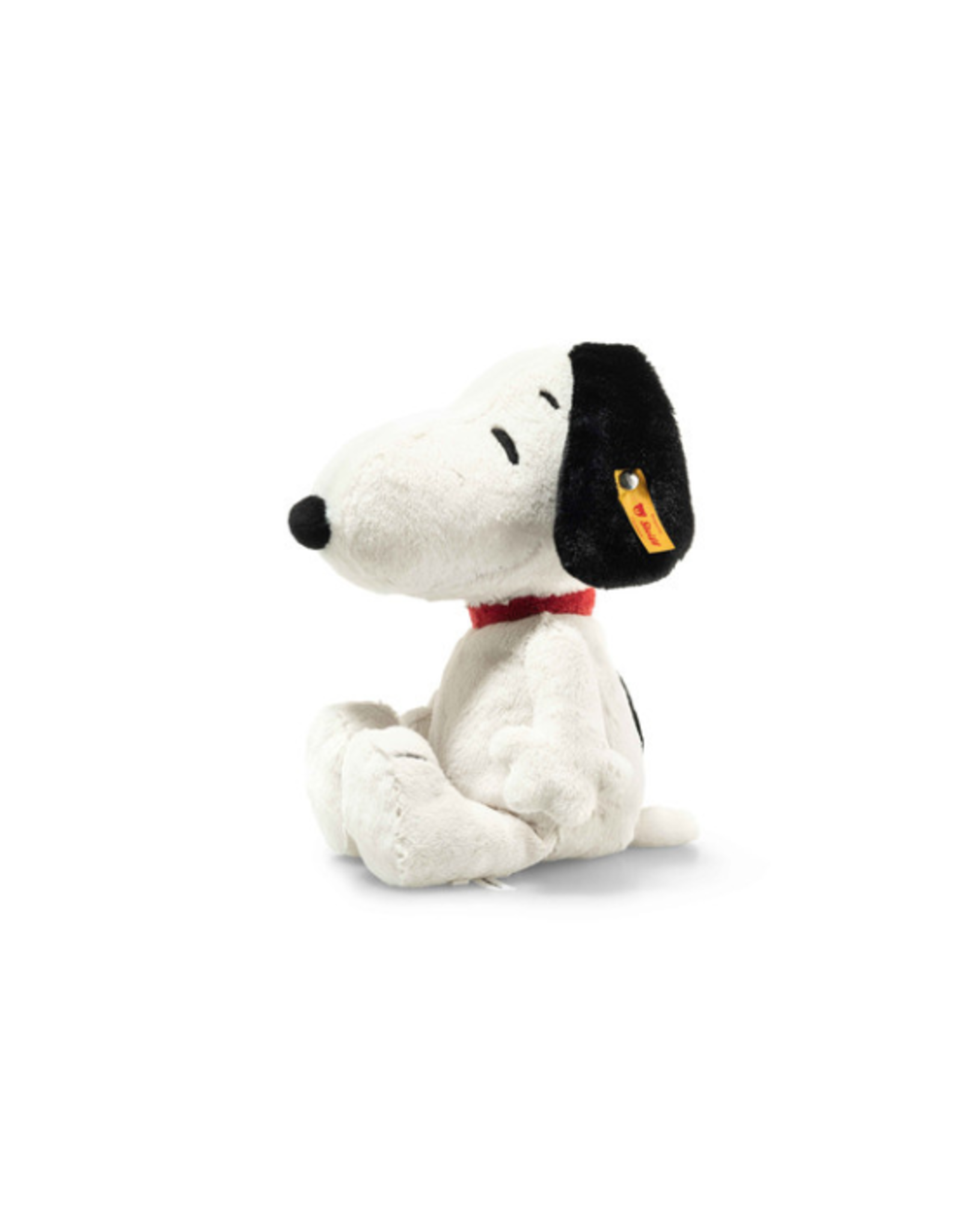 Steiff Steiff - Peanuts Snoopy Plush