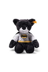Steiff Steiff - DC Batman Teddy Bear