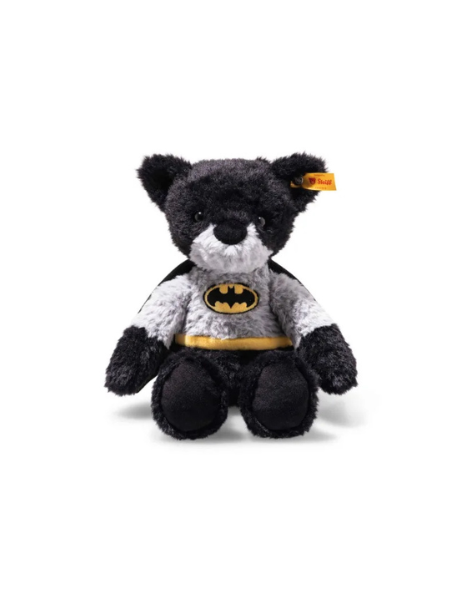 Steiff Steiff - DC Batman Teddy Bear