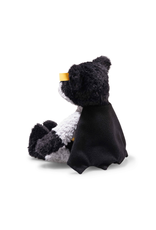 Steiff Steiff - DC Batman Teddy Bear