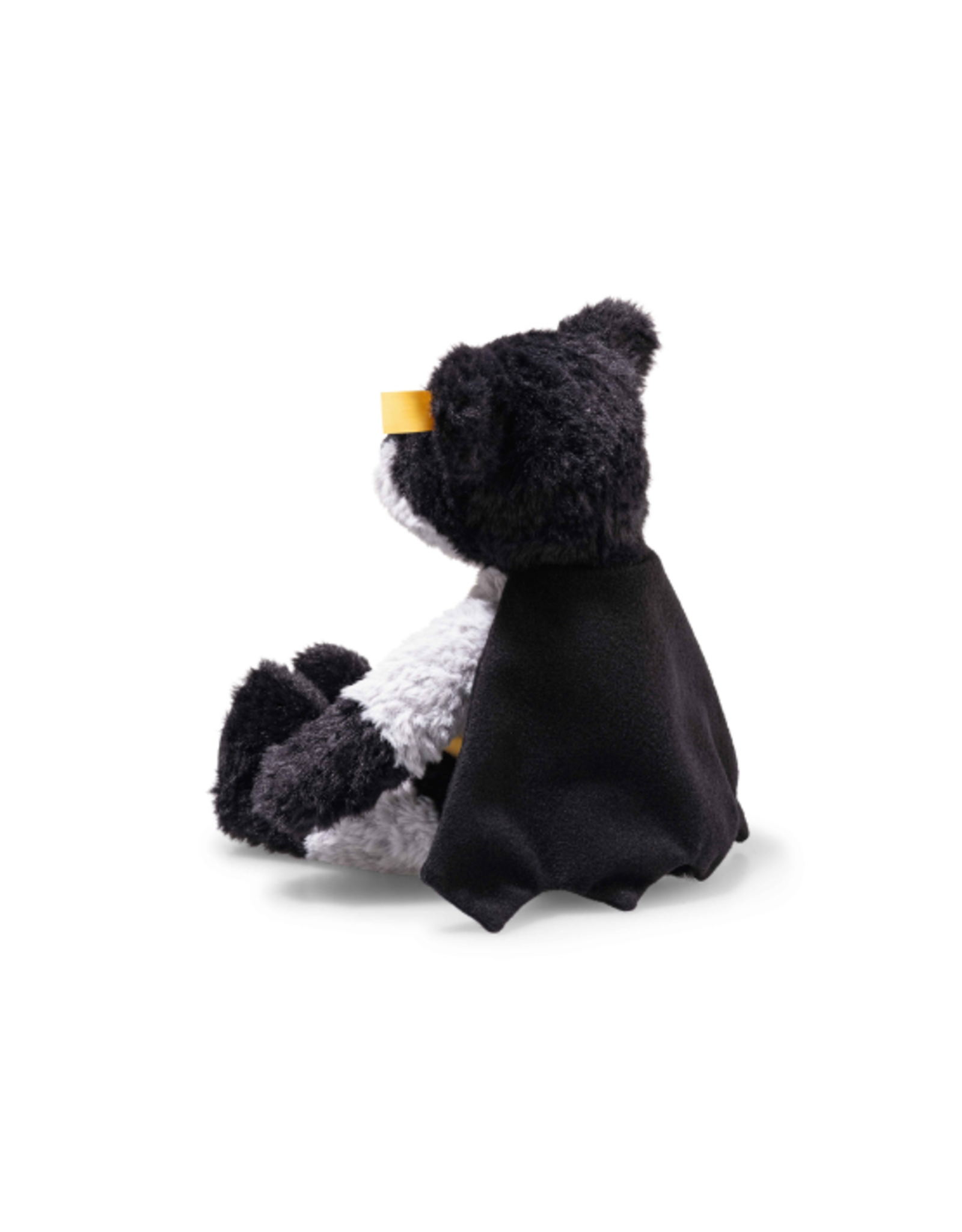 Steiff Steiff - DC Batman Teddy Bear