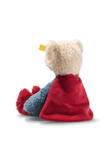 Steiff Steiff - DC Superman Teddy Bear