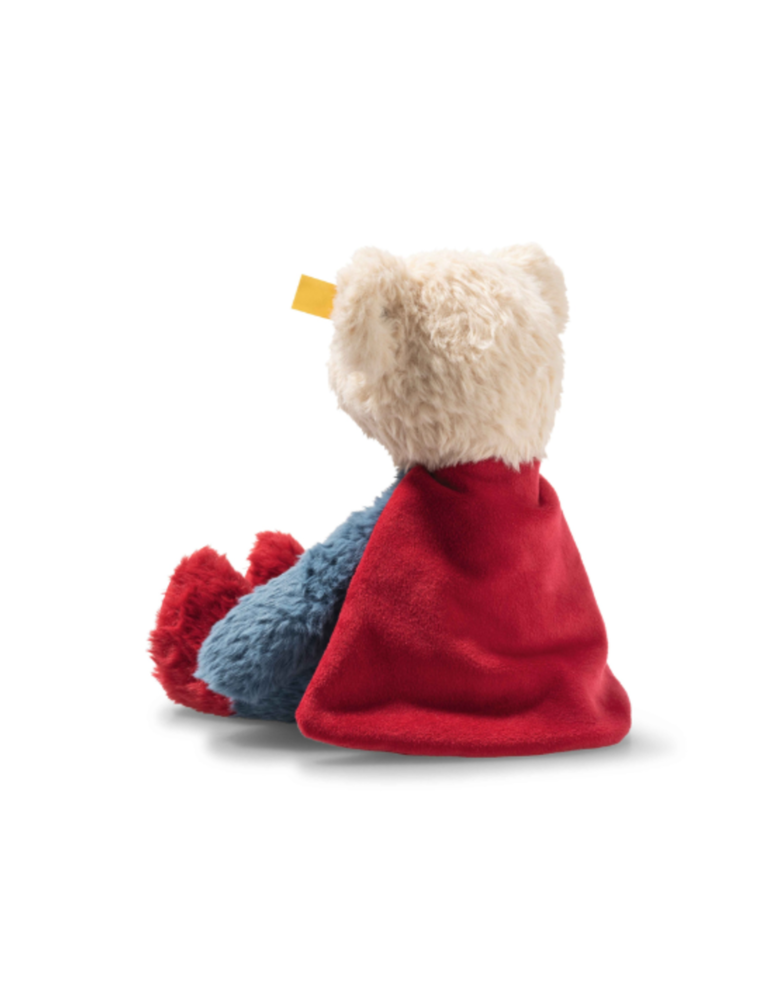 Steiff Steiff - DC Superman Teddy Bear