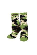 Socksmith Socksmith - Camouflage S/M