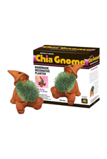 Chia Pet - Gnome