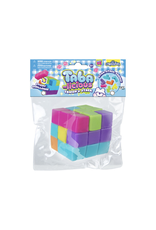 ORB Orb - Curiosities Taba-licious Squish'n Stack