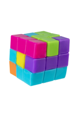 ORB Orb - Curiosities Taba-licious Squish'n Stack