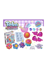 ORB Orb - Taba-licious DIY Kit Mega Flowers
