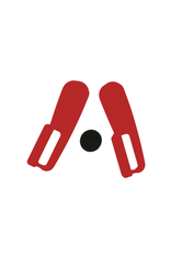 Wrist Shooters - Red