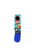 Wrist Shooters Wrist Shooters - Blue