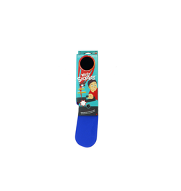 Wrist Shooters Wrist Shooters Blue