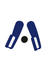 Wrist Shooters - Blue