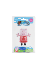 World's Smallest - Peppa Pig