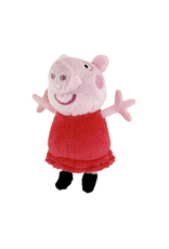 World's Smallest - Peppa Pig