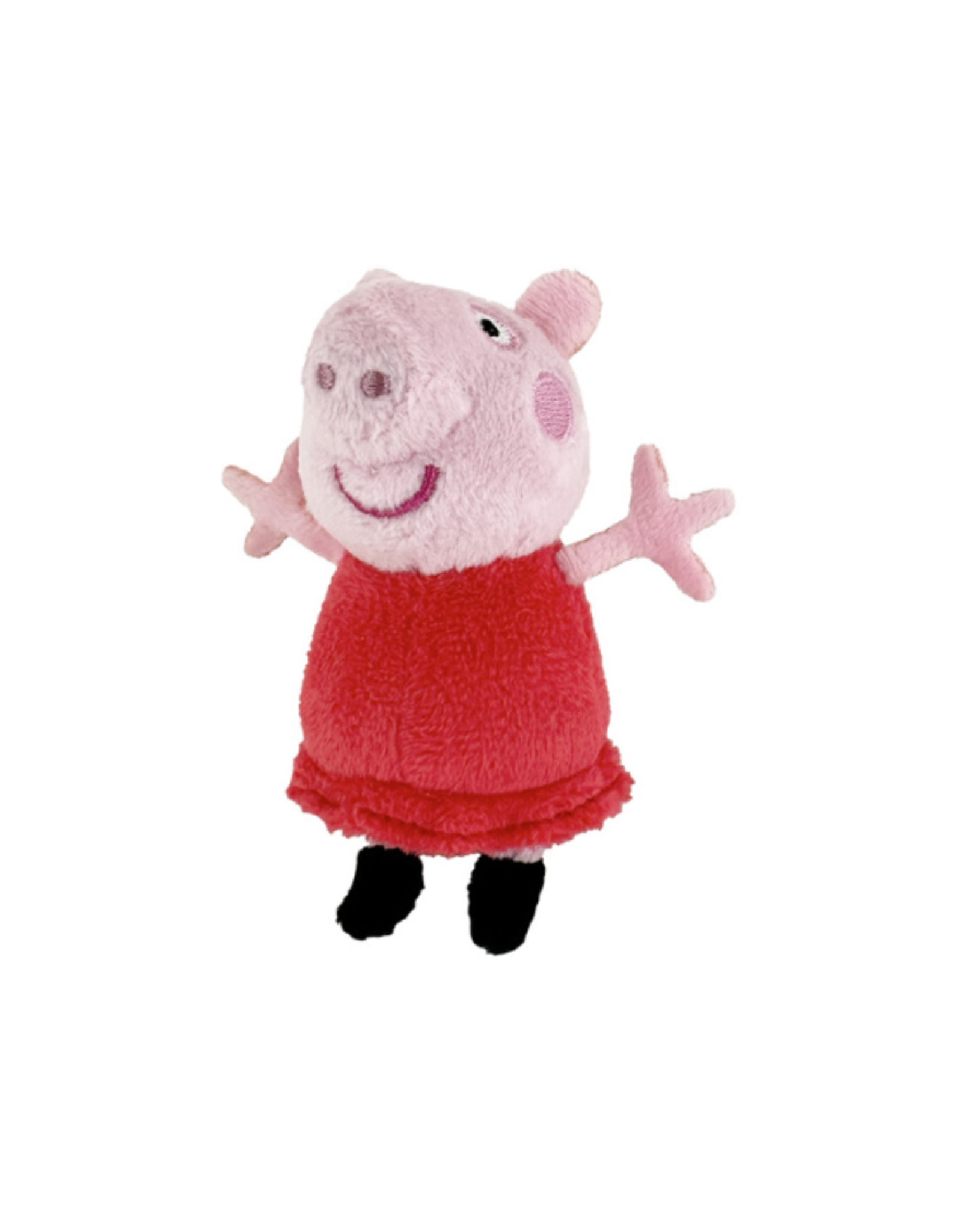 World's Smallest - Peppa Pig