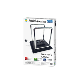 Newton's Cradle Value Set