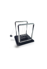 Smithsonian - Newton's Cradle Value Set