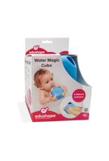 Edushape - Water Magic Cube