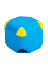Edushape - Water Magic Cube