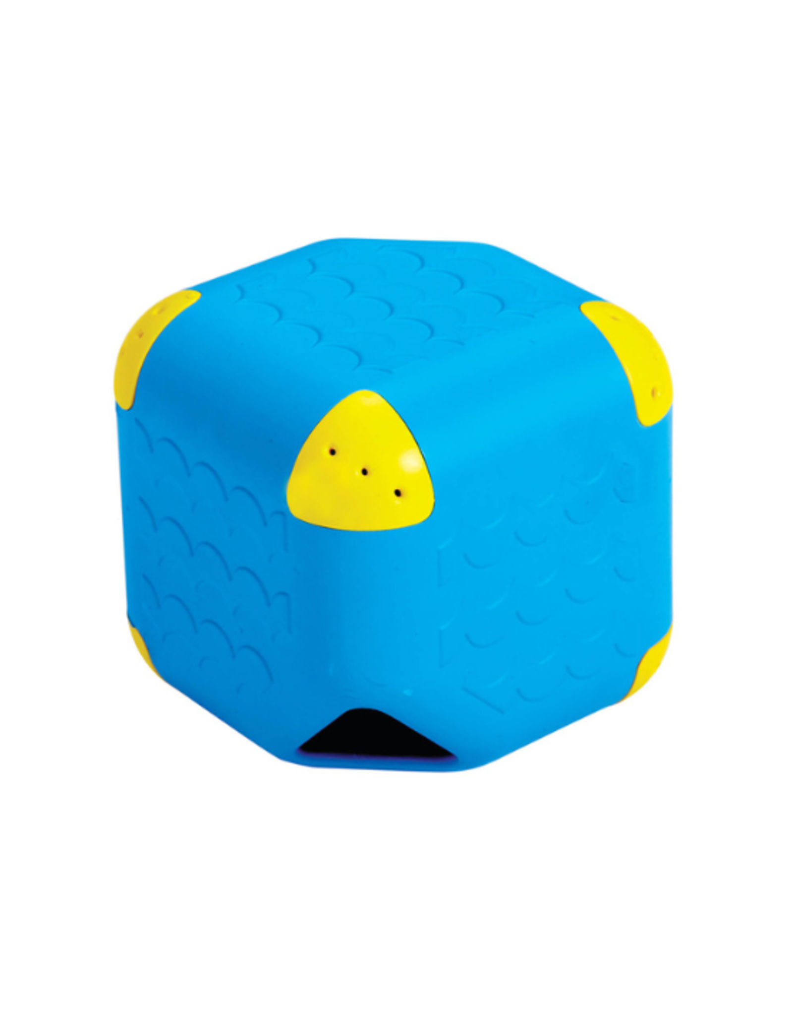 Edushape - Water Magic Cube