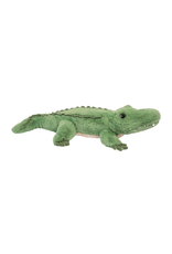 Douglas Douglas - Snappy Alligator