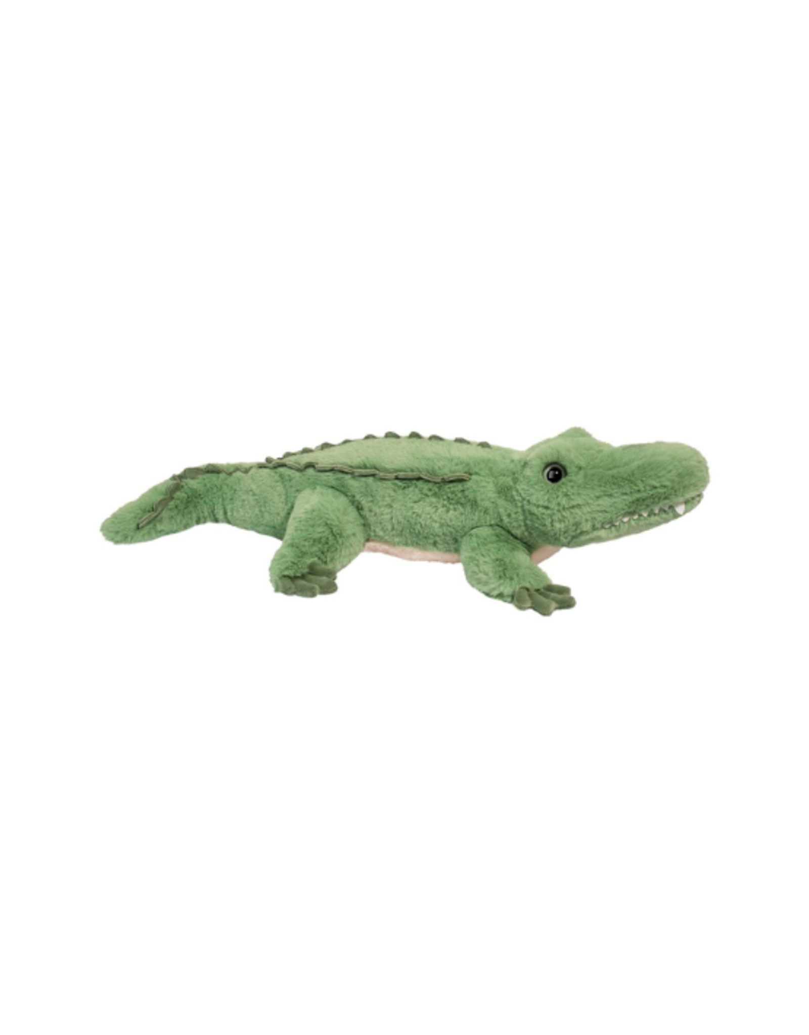 Douglas Douglas - Snappy Alligator
