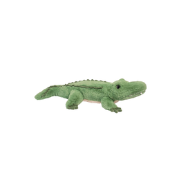 Douglas Snappy Alligator