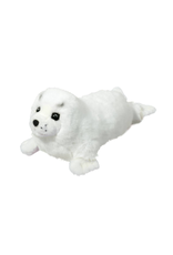 Douglas Douglas - Twinkle Harp Seal Pup