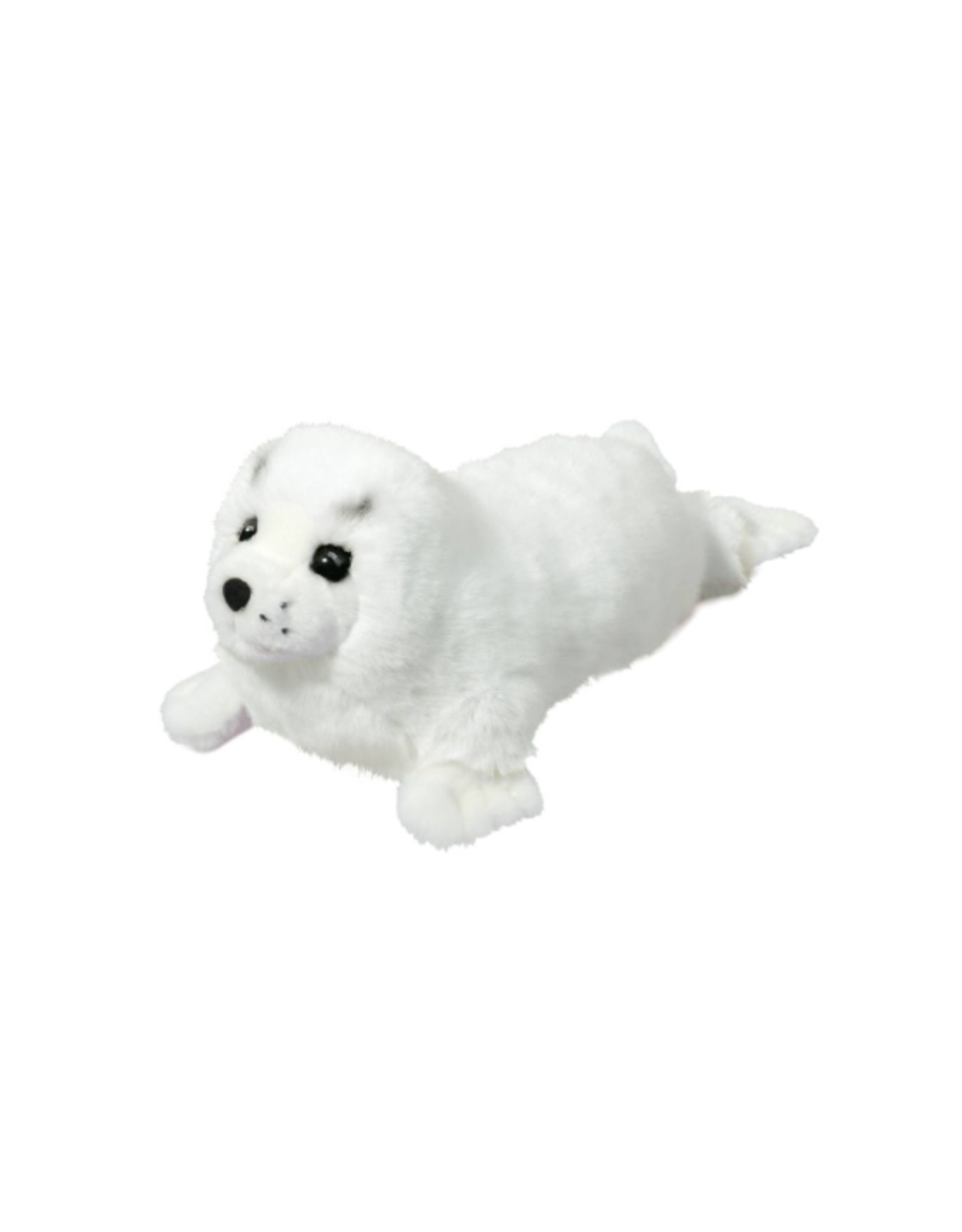 Douglas Douglas - Twinkle Harp Seal Pup