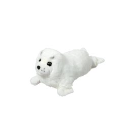 Douglas Twinkle Harp Seal Pup