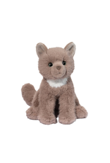 Douglas Douglas - Kneadie Cat Soft
