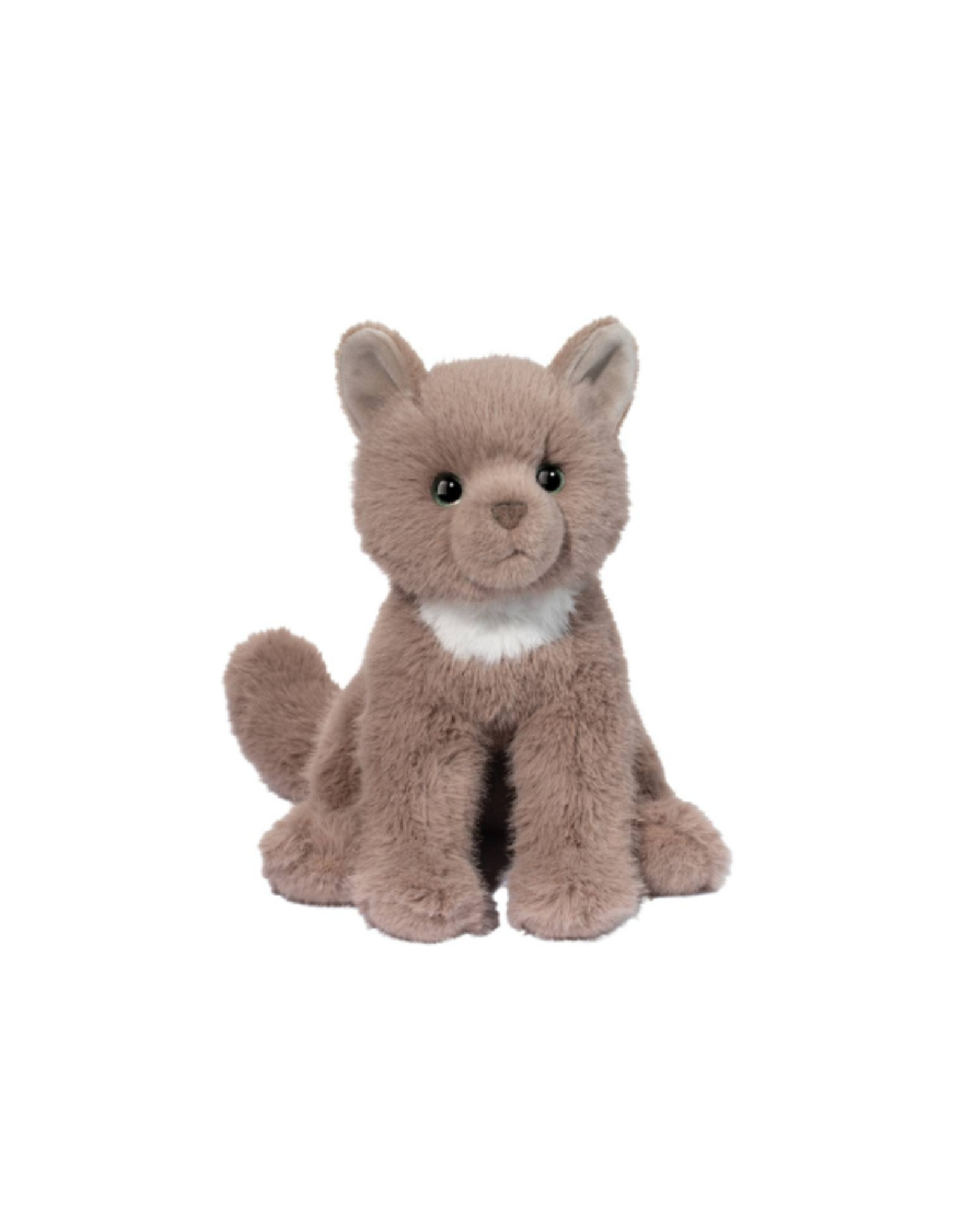 Douglas Douglas - Kneadie Cat Soft