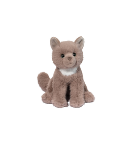 Douglas Kneadie Cat Soft