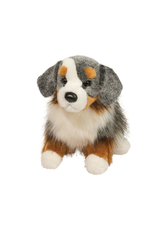 Douglas Douglas - Sinclair Australian Shepherd