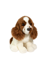 Douglas Douglas - Chip Springer Spaniel
