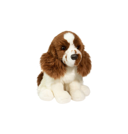 Douglas Chip Springer Spaniel
