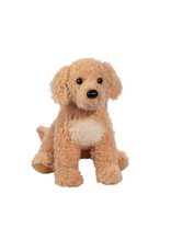 Douglas Douglas - Noodle Golden Doodle