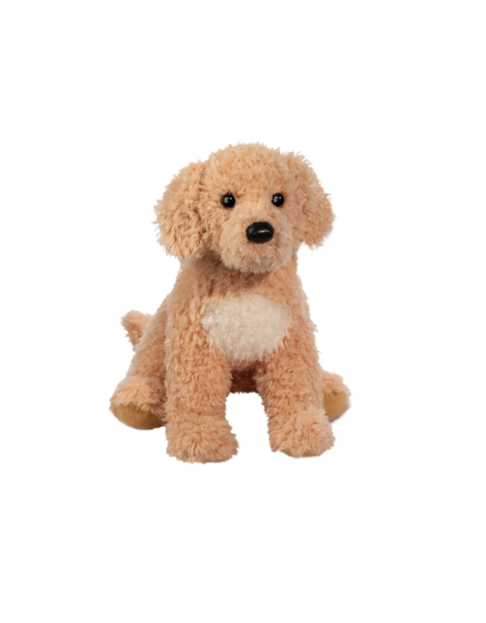 Douglas Douglas - Noodle Golden Doodle